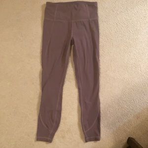Athleta Leggings